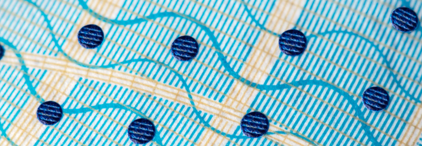 pattern