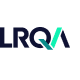 LRQA