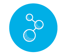 Picto-1 Product-sustainability