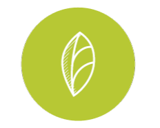 Picto 2 Product-sustainability