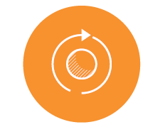 Picto 4 Product-sustainability