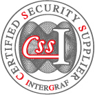 Intergraf