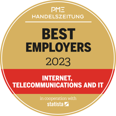 Image best employers 2023
