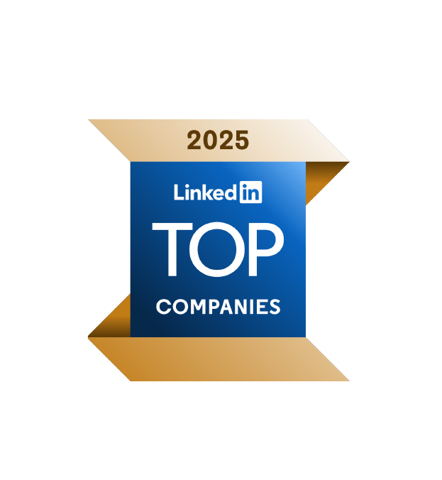 SICPA LinkedIn Top Companies