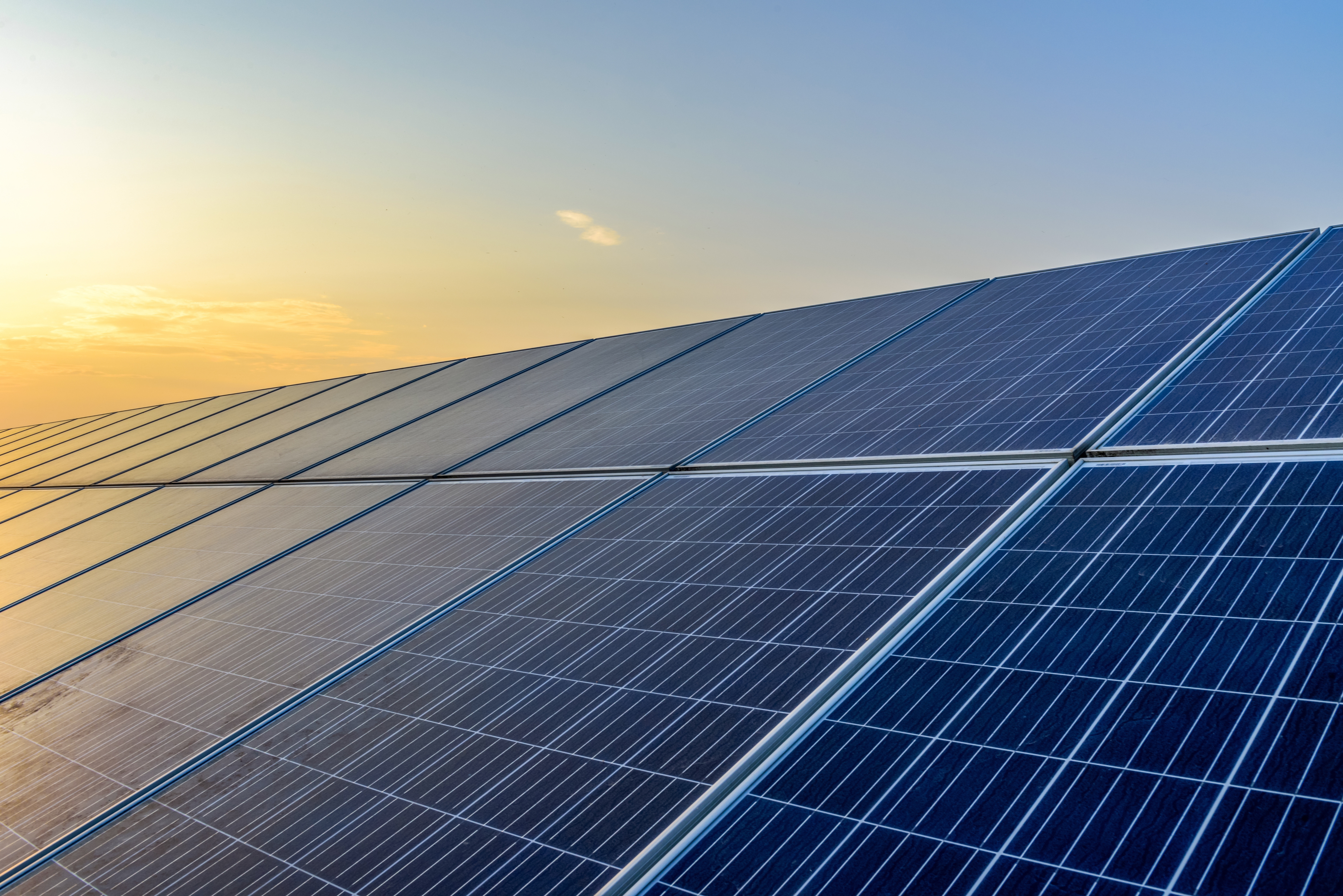 SICPA SPAIN, S.L.U. impulsa su transición energética 