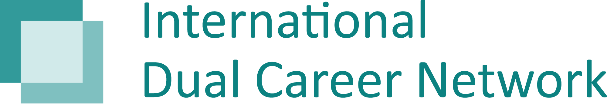 IDCN logo