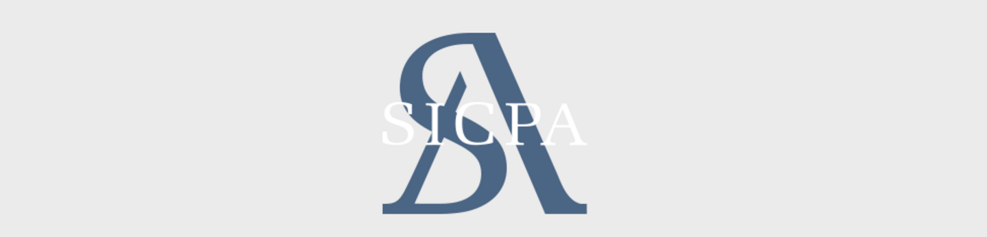 SICPA logo