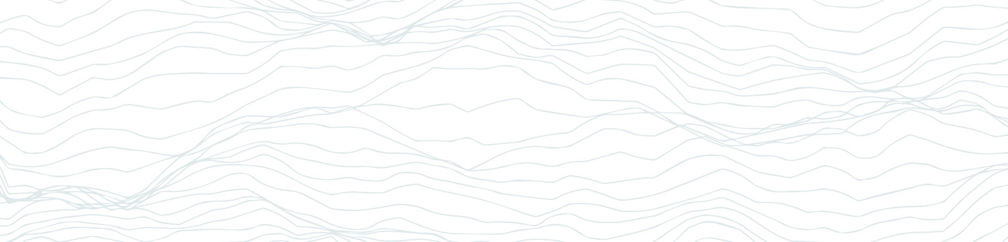 Lines