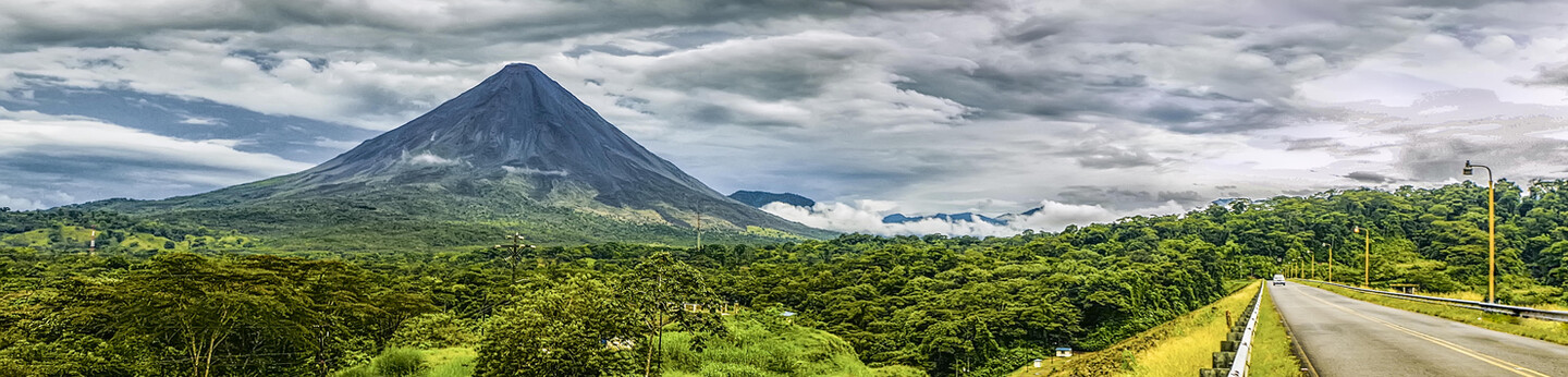 Costa Rica