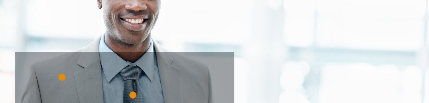 Digital identity - Customer Case Studies