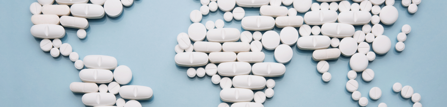 World Medicines