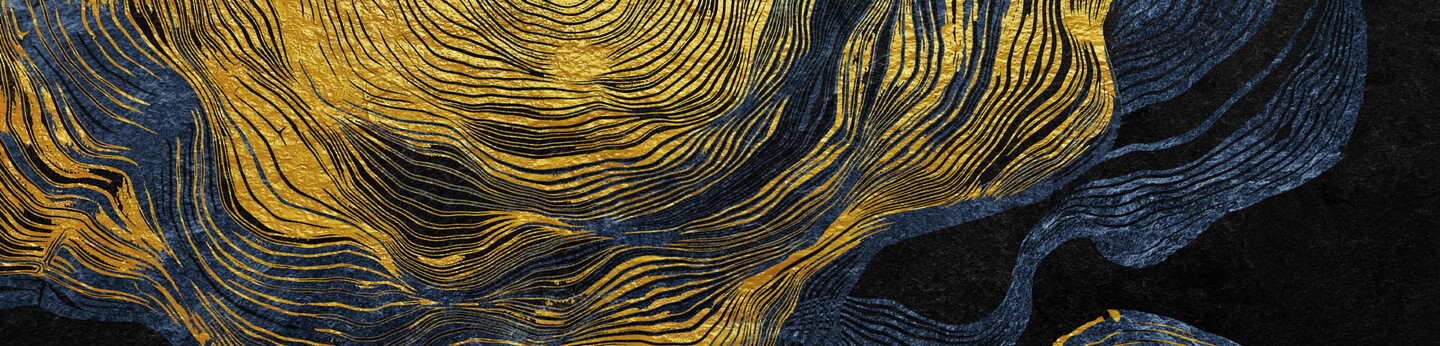 _banner_tree_gold