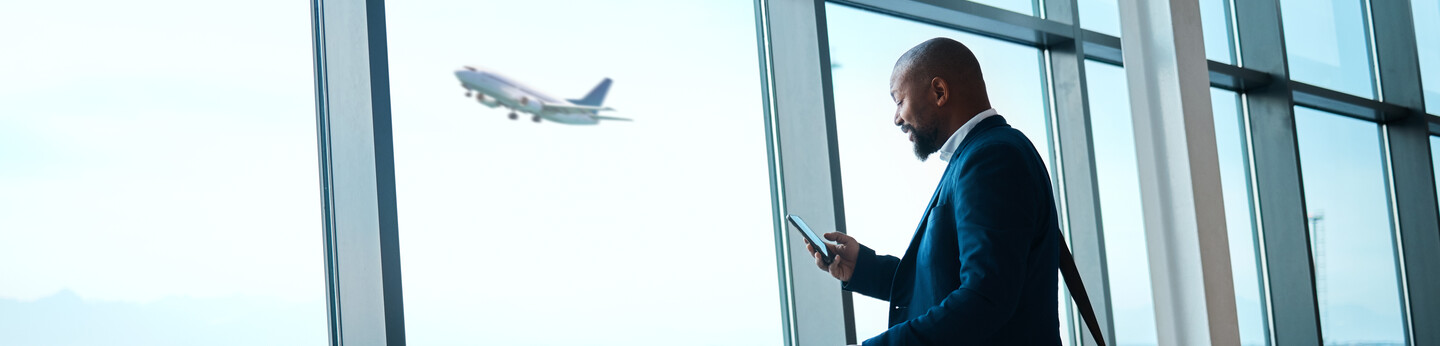 IATA