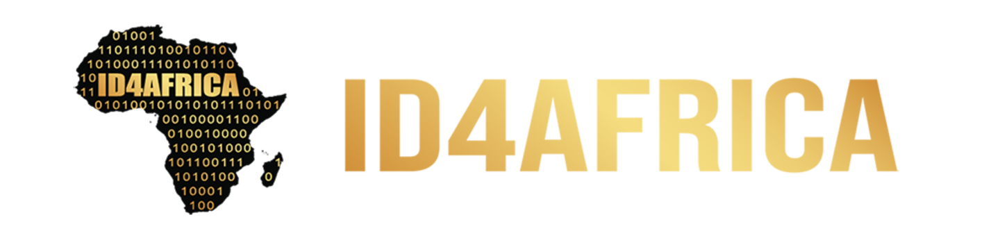 ID4AFRICA 2025 - Header