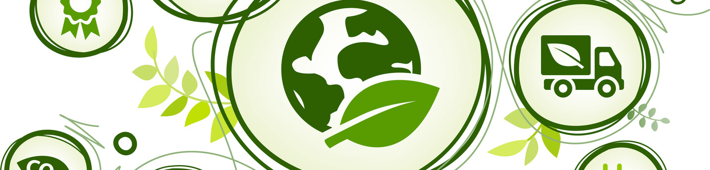 Brand Protection and sustainability