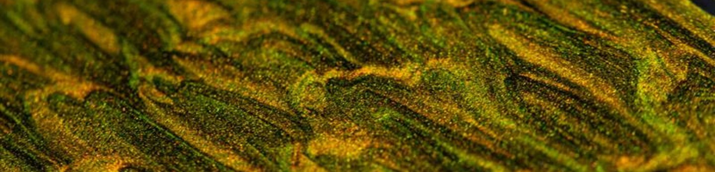 SICPA in Africa news