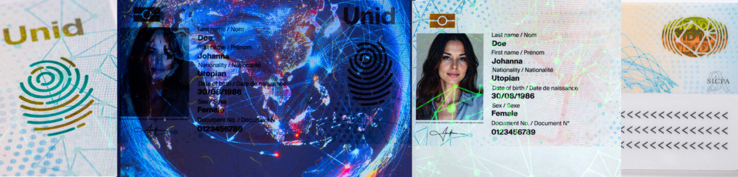 Security-inks-for_national-id-cards-and-passports_facts-and-figures