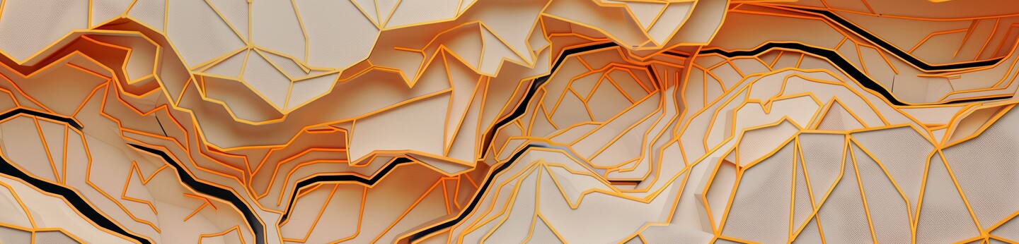 Identity & Compliance