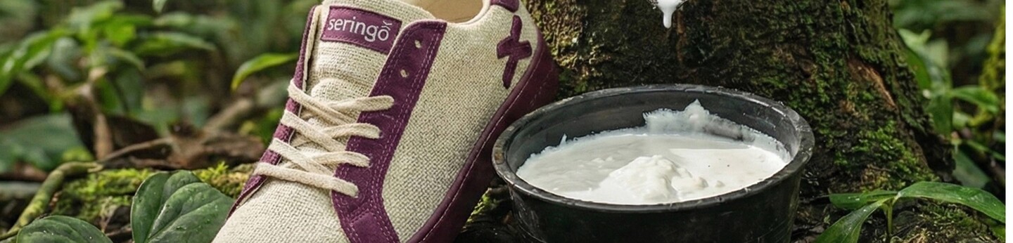 From the Amazon to the world: how traceability, Digital Product Passports, and anti-counterfeiting build trust in sustainable products