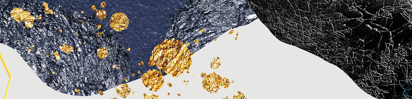 Banner_Energy_Minerals