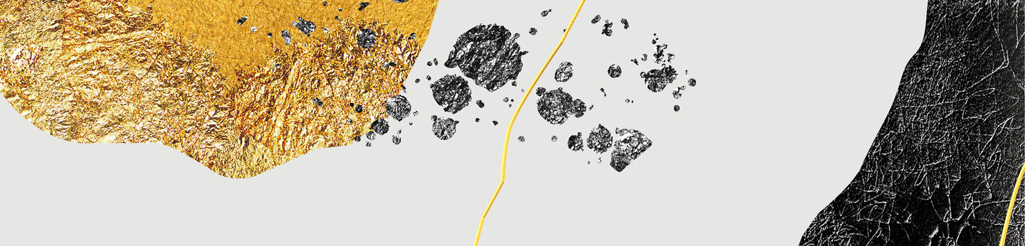 Banner_fuel