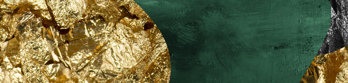 Banner_minerals