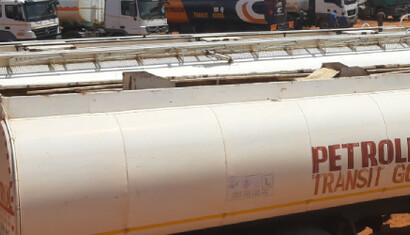 Fuel-integrity-E-seals