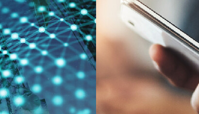 Teleceom-revenue-monitoring_solution