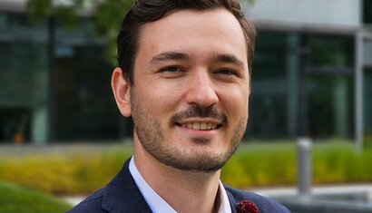 Vladimir Illiev_testimonial_2026