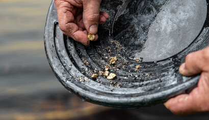 Image minerals_2