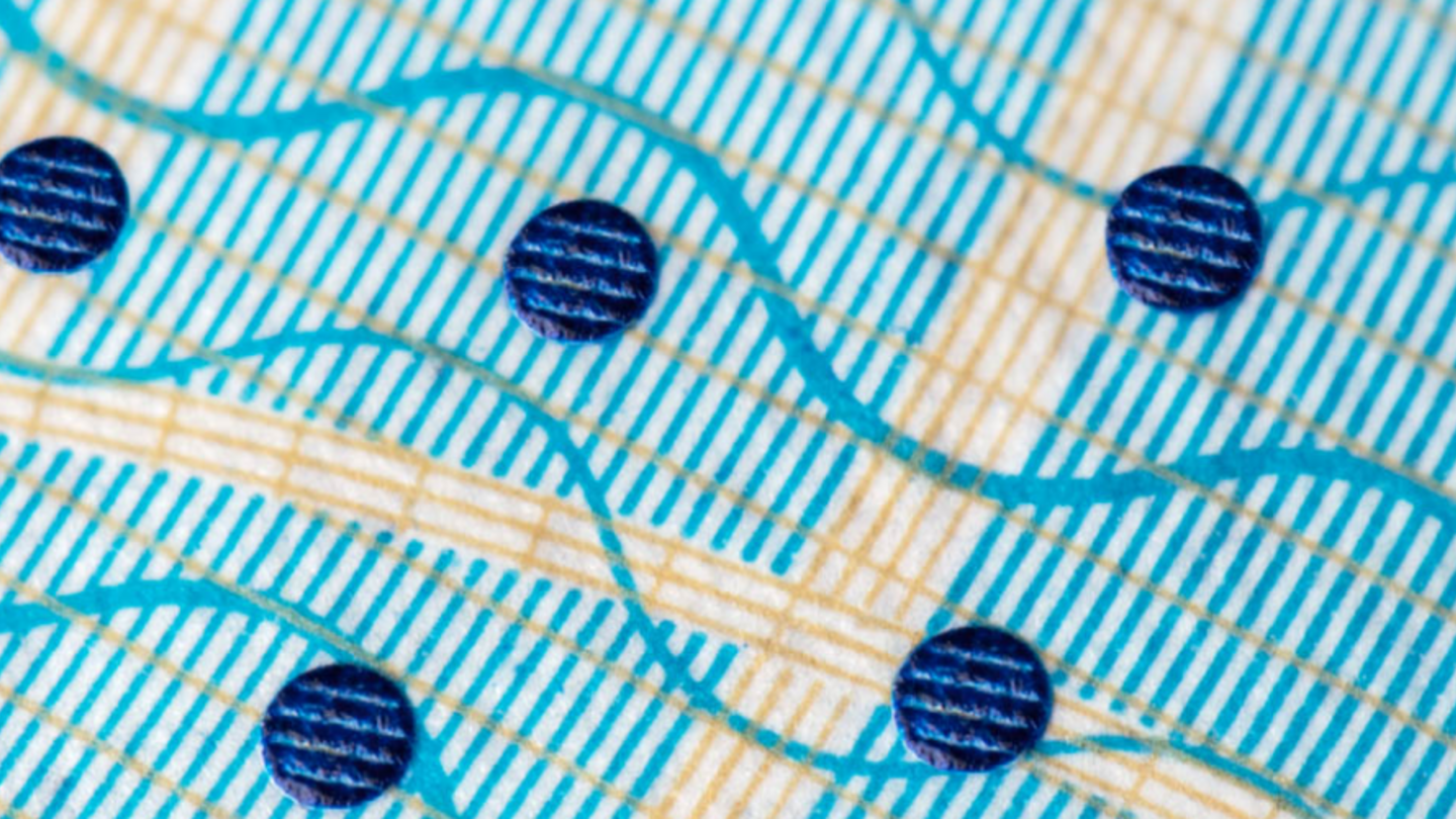 pattern