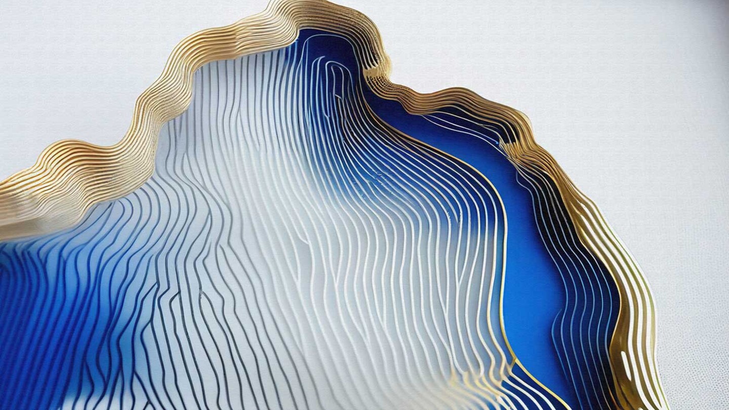 ___banner_SICPA_Homepage