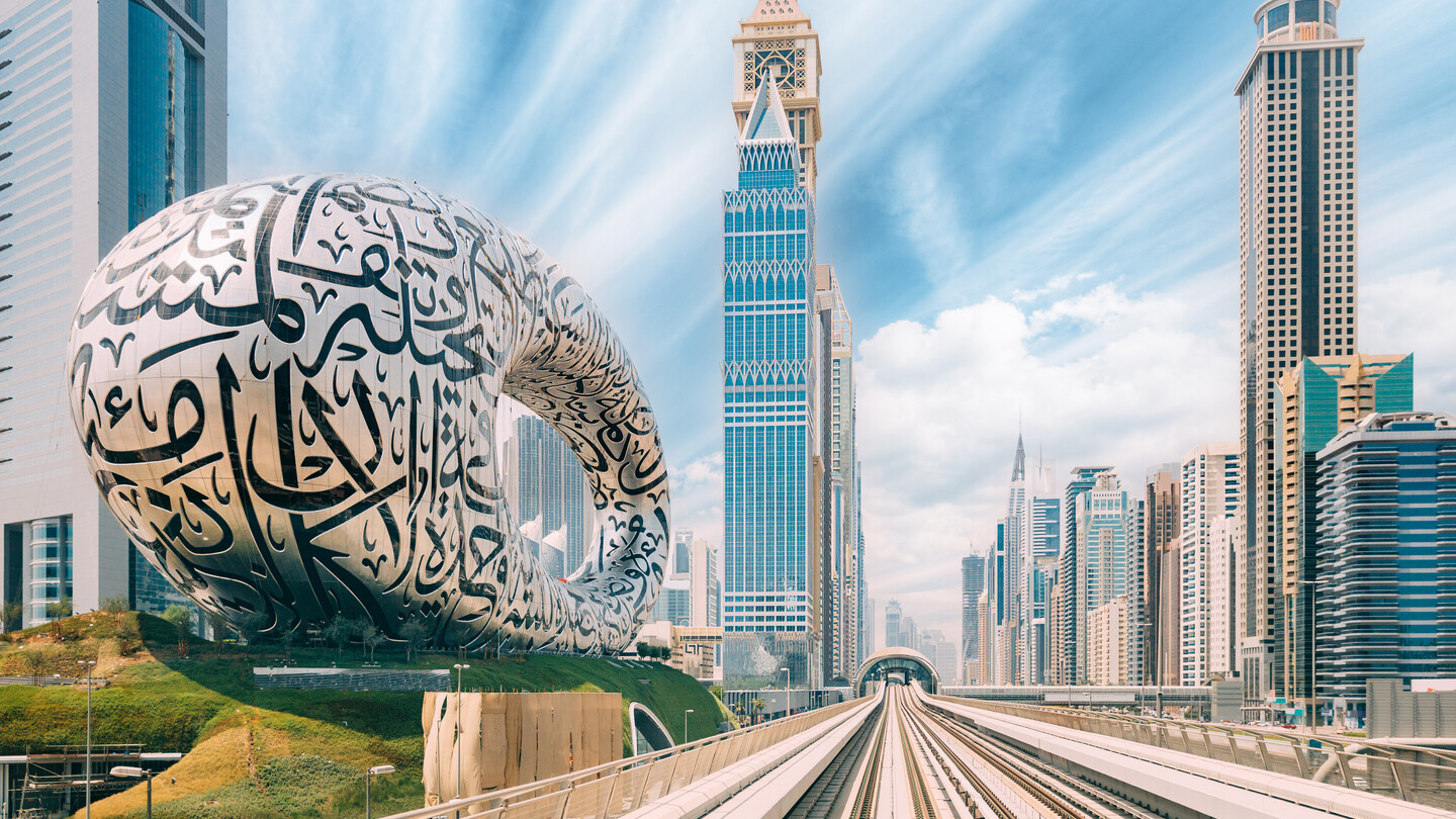SICPA_Dubai_Office