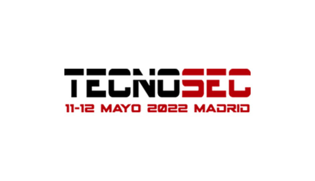 TECNOSEC logo