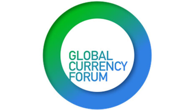 GCF logo