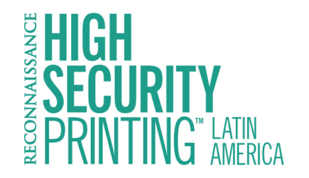 HSP LatAm logo