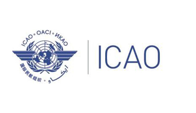ICAO Logo