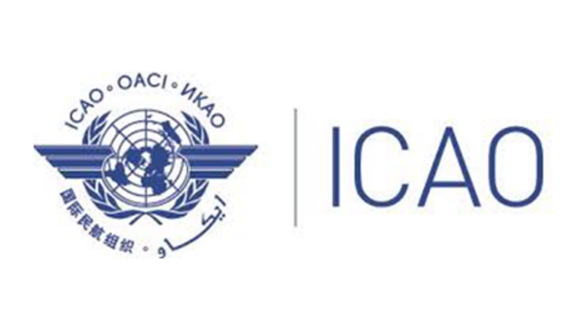 ICAO 14th Symposium on MRTDs SICPA