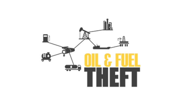 Oil and Fuel Theft Conference