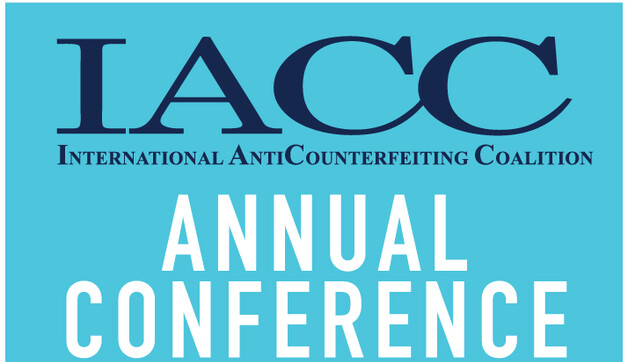 IACC Conference