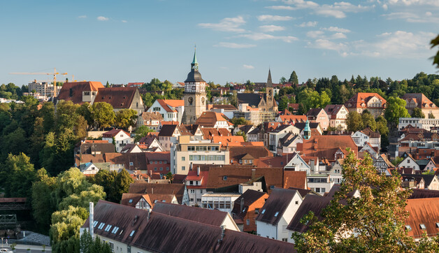 SICPA_Germany_Office