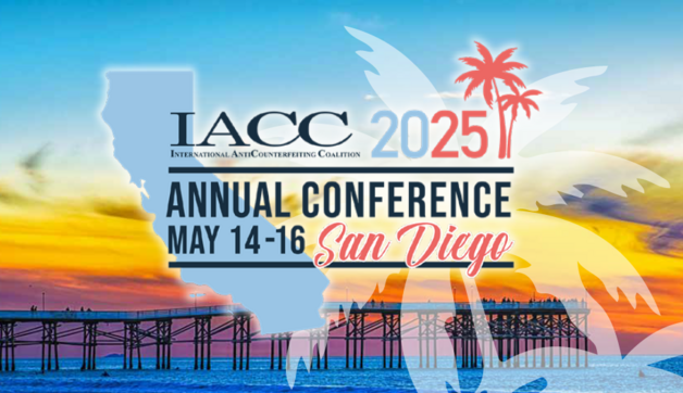 IACC 2025