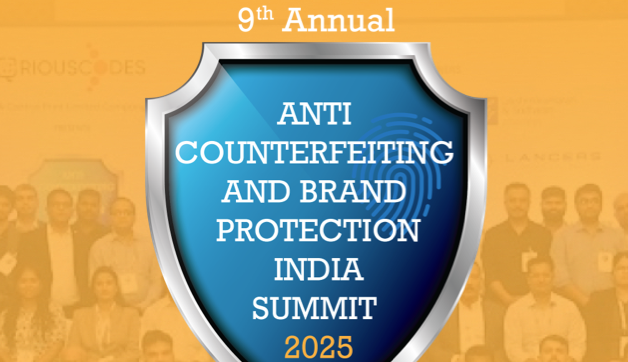Brand Protection Summit India