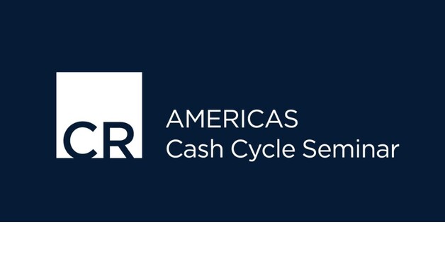SICPA at the Americas Cash Cycle Seminar 2026
