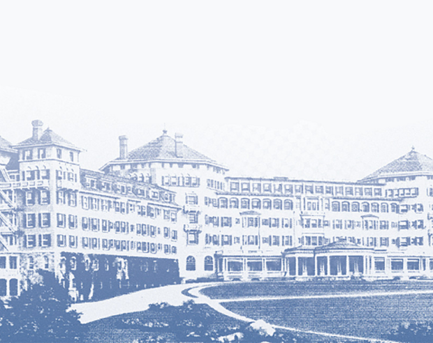 Bretton Woods 75