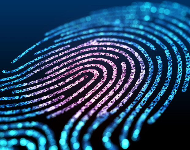 Digital identity