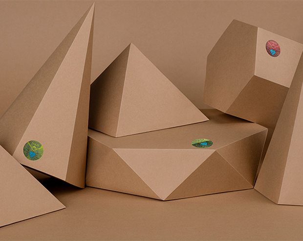 Packaging solutions