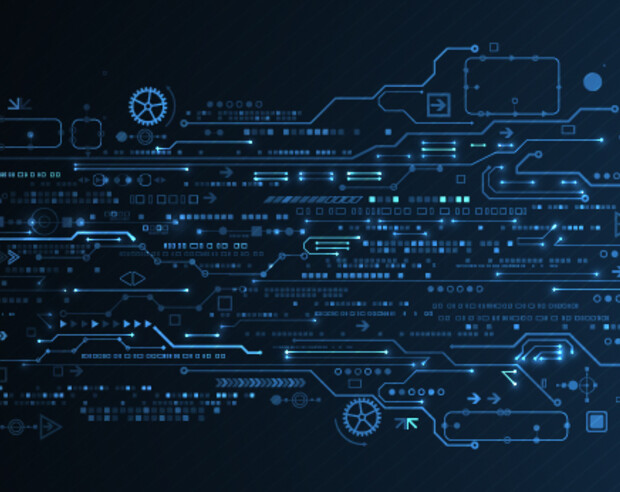 Securing Electronics: The Urgent Need for Anti-Counterfeiting Measures
