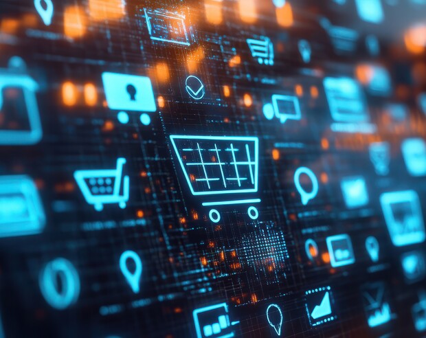 An In-Depth Look at Brand Protection Technologies