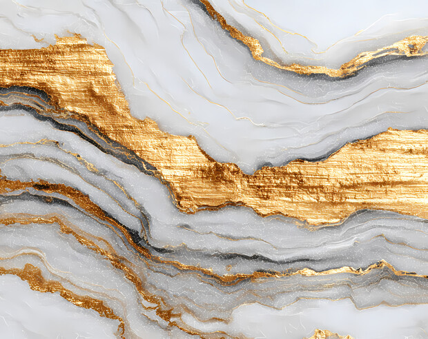 Commstack_composite minerals